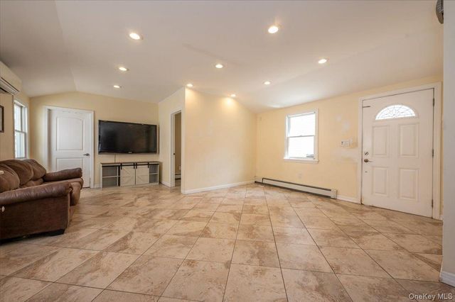 64D Edgewater Park 64D, Bronx, NY 10465