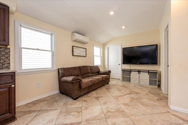 64D Edgewater Park 64D, Bronx, NY 10465