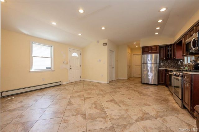 64D Edgewater Park 64D, Bronx, NY 10465