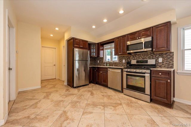 64D Edgewater Park 64D, Bronx, NY 10465