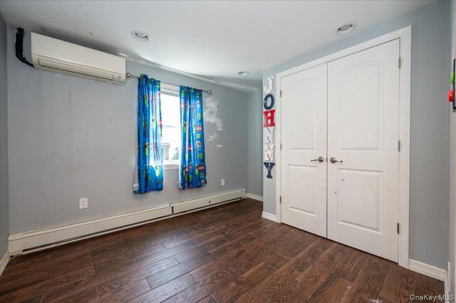 64D Edgewater Park 64D, Bronx, NY 10465
