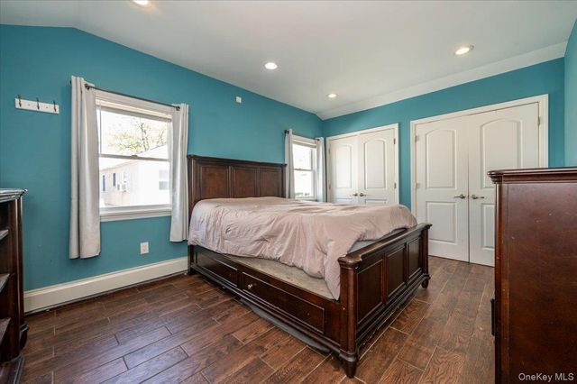 64D Edgewater Park 64D, Bronx, NY 10465