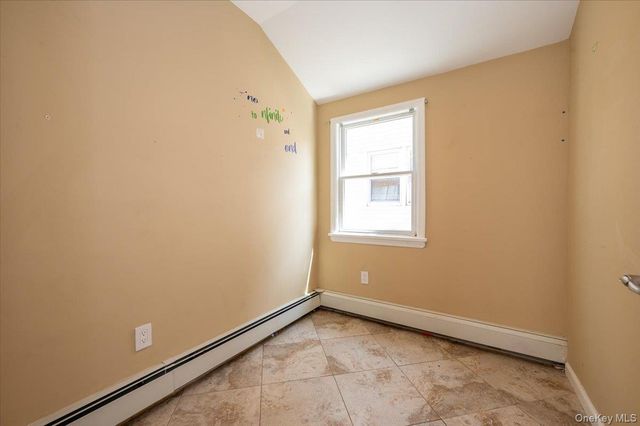 64D Edgewater Park 64D, Bronx, NY 10465