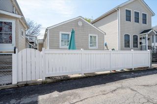 64D Edgewater Park 64D, Bronx, NY 10465