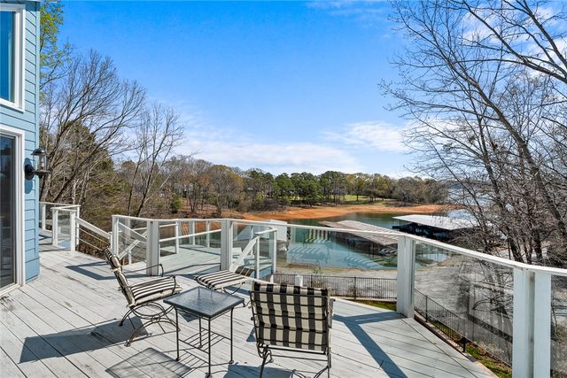 243 Dockside Way, Anderson, SC 29625