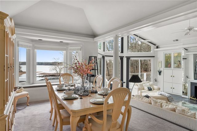 243 Dockside Way, Anderson, SC 29625