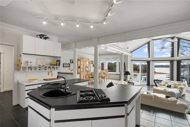 243 Dockside Way, Anderson, SC 29625