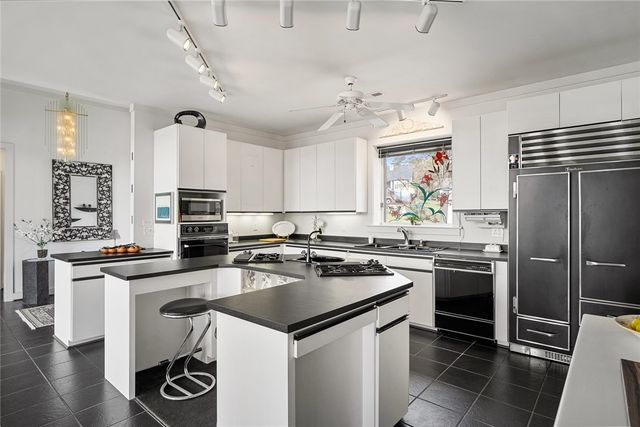 243 Dockside Way, Anderson, SC 29625