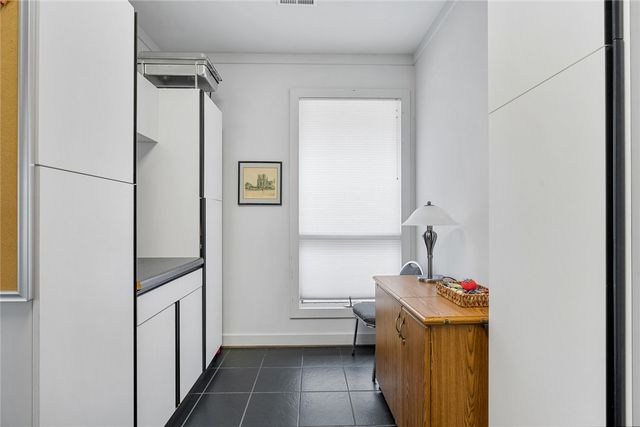 243 Dockside Way, Anderson, SC 29625