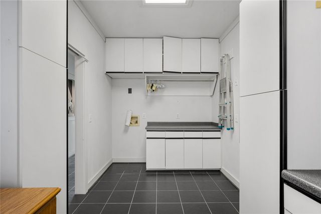 243 Dockside Way, Anderson, SC 29625