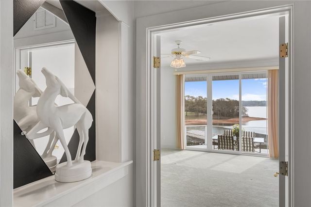 243 Dockside Way, Anderson, SC 29625