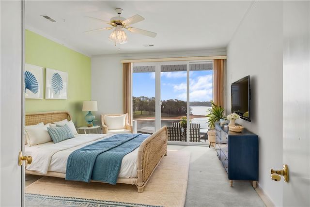 243 Dockside Way, Anderson, SC 29625