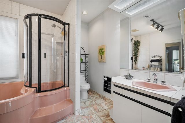 243 Dockside Way, Anderson, SC 29625