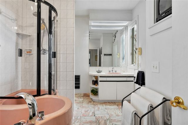 243 Dockside Way, Anderson, SC 29625