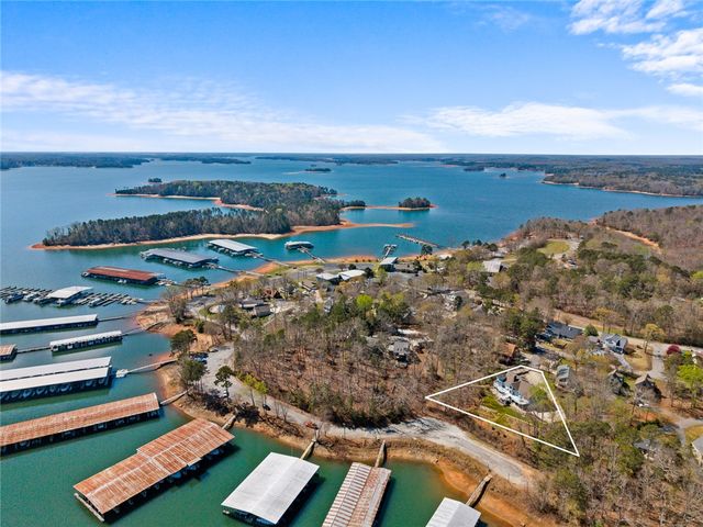 243 Dockside Way, Anderson, SC 29625