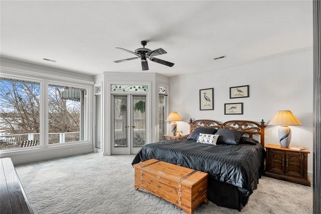 243 Dockside Way, Anderson, SC 29625