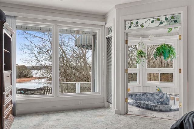 243 Dockside Way, Anderson, SC 29625