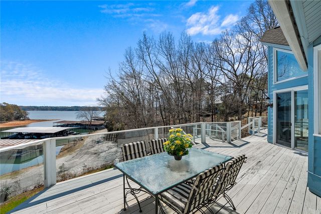 243 Dockside Way, Anderson, SC 29625