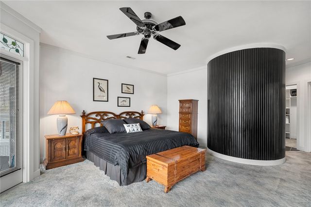 243 Dockside Way, Anderson, SC 29625