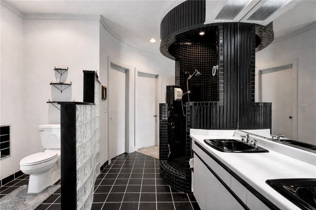 243 Dockside Way, Anderson, SC 29625