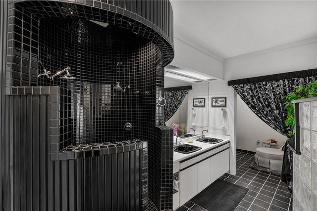 243 Dockside Way, Anderson, SC 29625