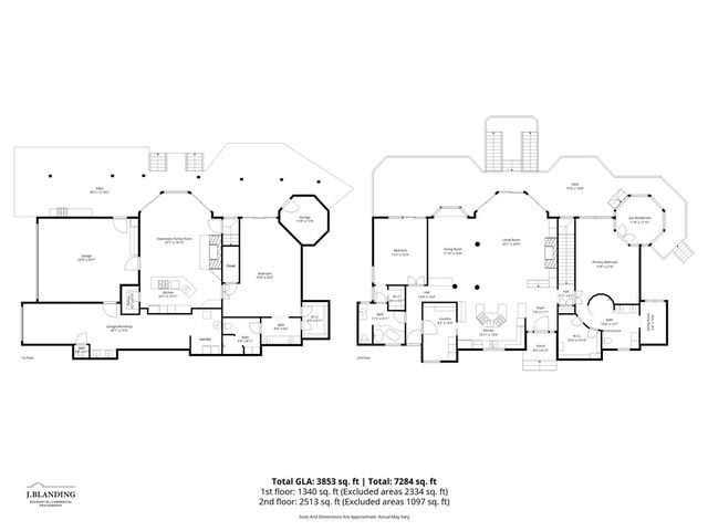 243 Dockside Way, Anderson, SC 29625