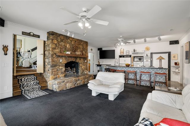 243 Dockside Way, Anderson, SC 29625