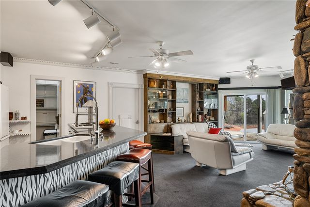 243 Dockside Way, Anderson, SC 29625