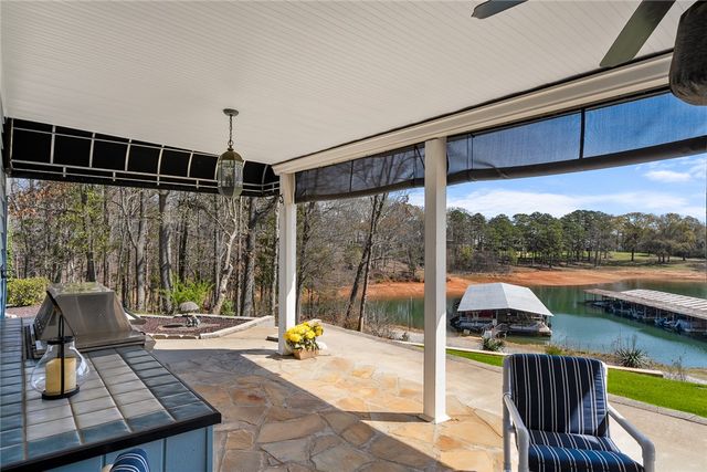 243 Dockside Way, Anderson, SC 29625