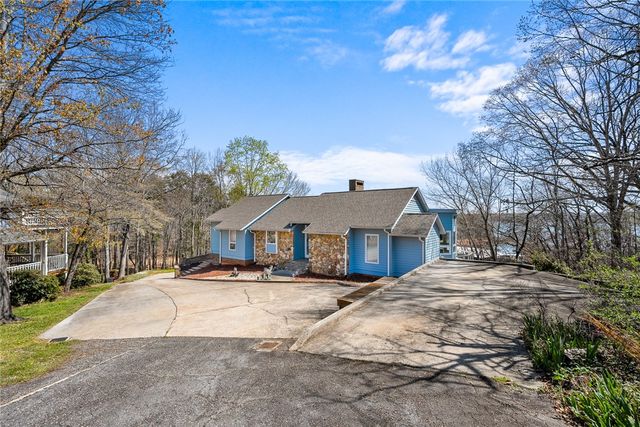 243 Dockside Way, Anderson, SC 29625