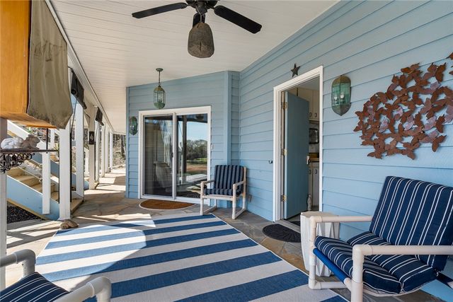 243 Dockside Way, Anderson, SC 29625