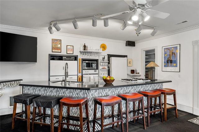 243 Dockside Way, Anderson, SC 29625