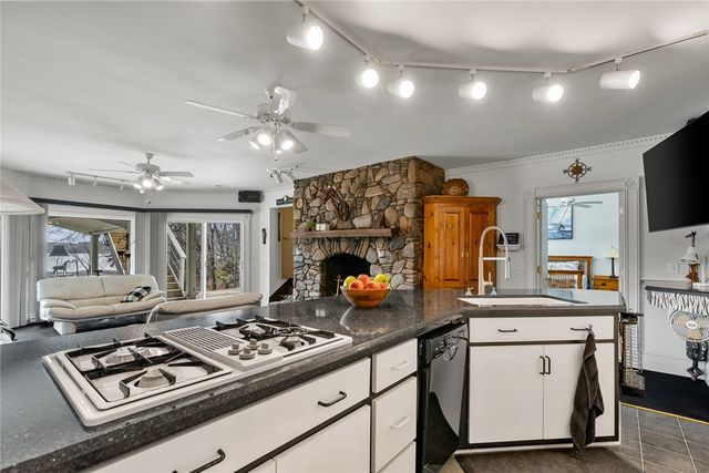 243 Dockside Way, Anderson, SC 29625