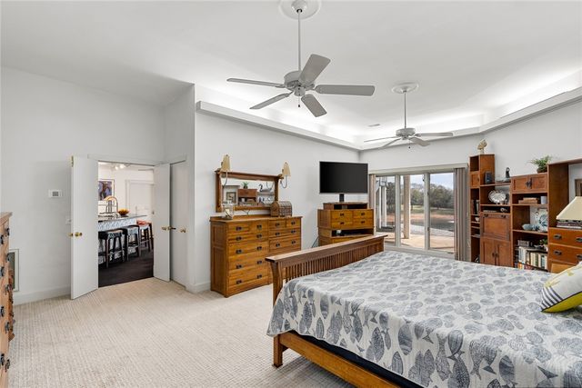 243 Dockside Way, Anderson, SC 29625