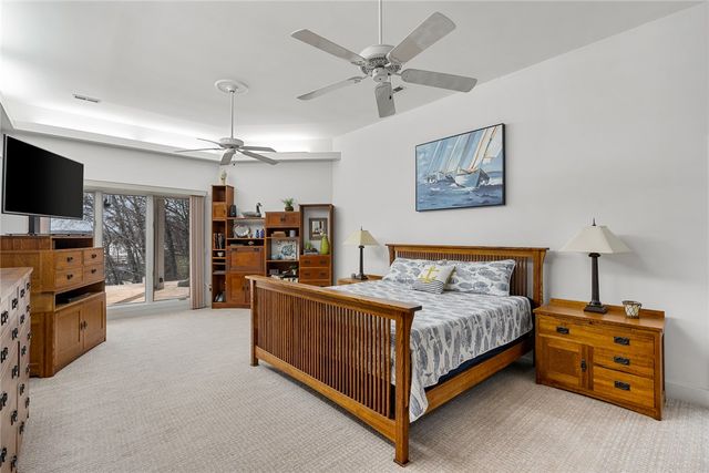 243 Dockside Way, Anderson, SC 29625