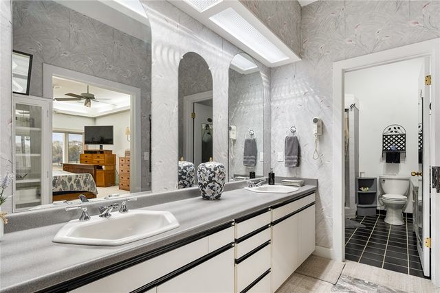 243 Dockside Way, Anderson, SC 29625