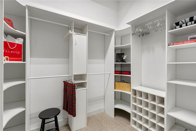 243 Dockside Way, Anderson, SC 29625