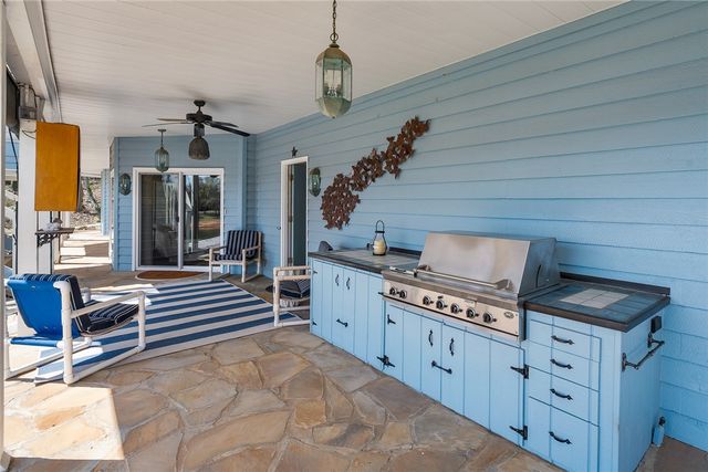 243 Dockside Way, Anderson, SC 29625