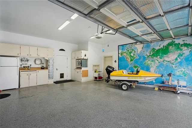 243 Dockside Way, Anderson, SC 29625