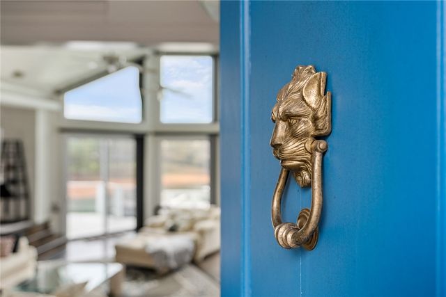 243 Dockside Way, Anderson, SC 29625