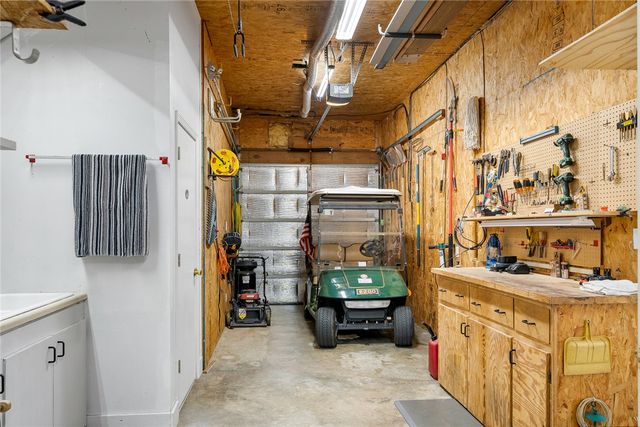 243 Dockside Way, Anderson, SC 29625