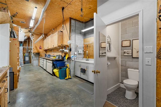 243 Dockside Way, Anderson, SC 29625