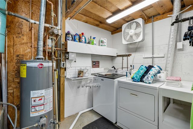 243 Dockside Way, Anderson, SC 29625