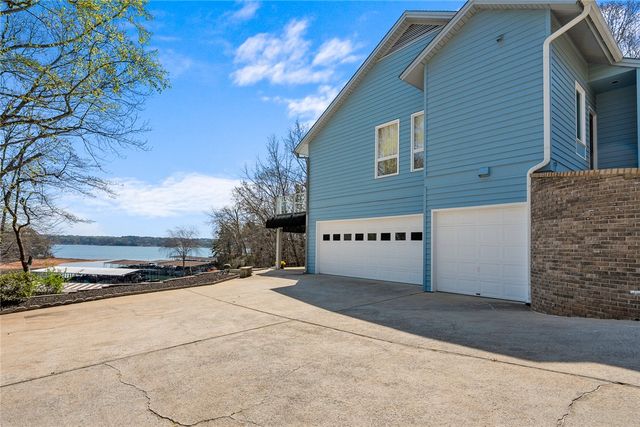 243 Dockside Way, Anderson, SC 29625