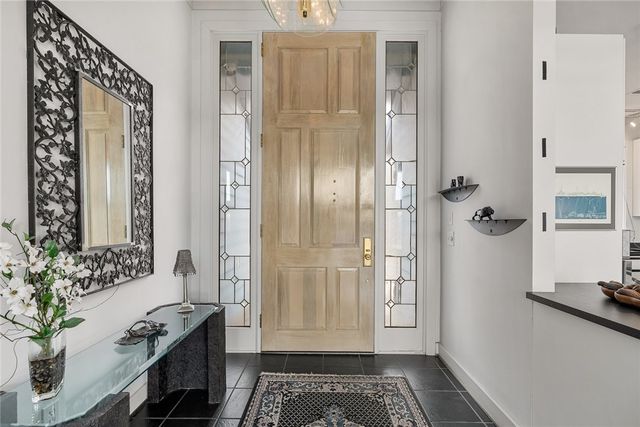 243 Dockside Way, Anderson, SC 29625