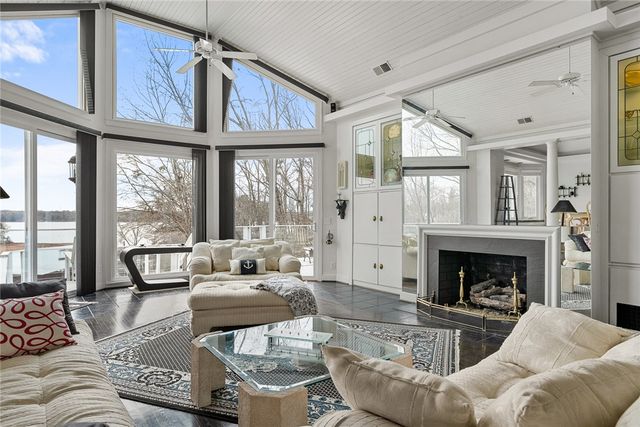 243 Dockside Way, Anderson, SC 29625