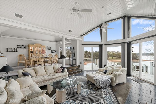 243 Dockside Way, Anderson, SC 29625