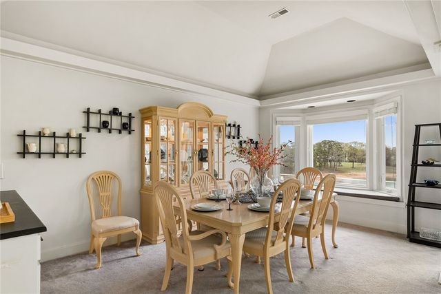 243 Dockside Way, Anderson, SC 29625