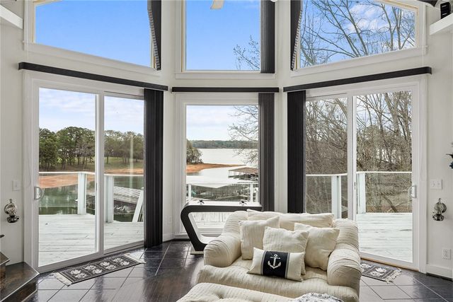 243 Dockside Way, Anderson, SC 29625