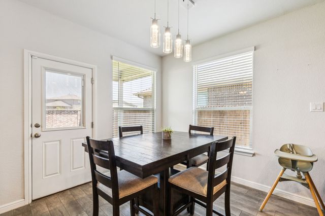 1449 Archway Court, Justin, TX 76247